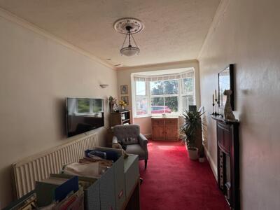 Picture 9